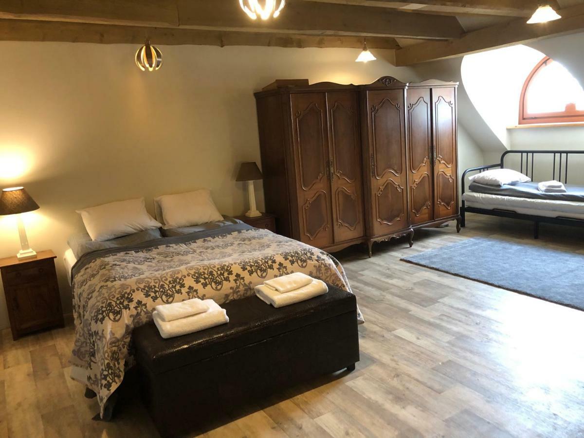 Ontika Boutique Guesthouse Экстерьер фото